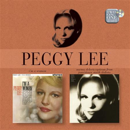 Peggy Lee - The Best Smooth Jazz Ever Vol. - Zortam Music