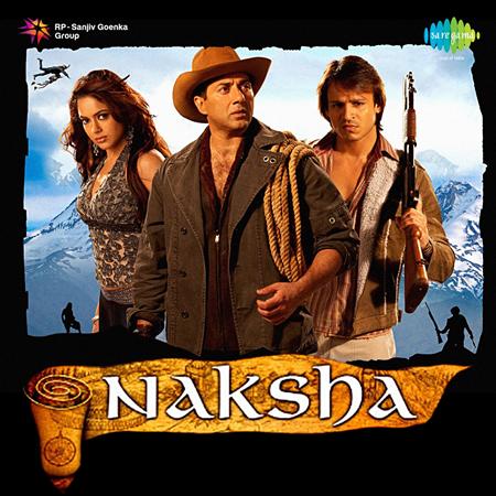 Pritam - Naksha - Zortam Music
