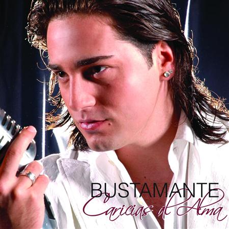 David Bustamante - David_Bustamante_-_Devuelveme_La_Vida Lyrics - Zortam Music