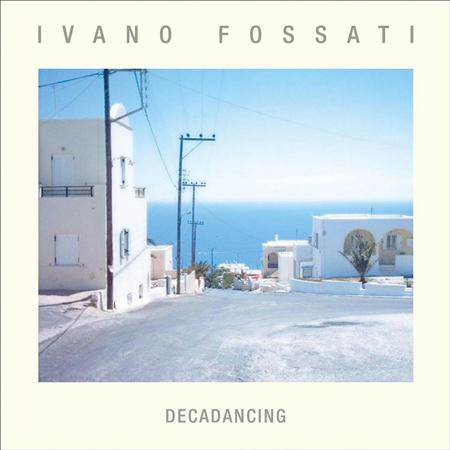 Ivano Fossati - La Decadenza Lyrics - Zortam Music