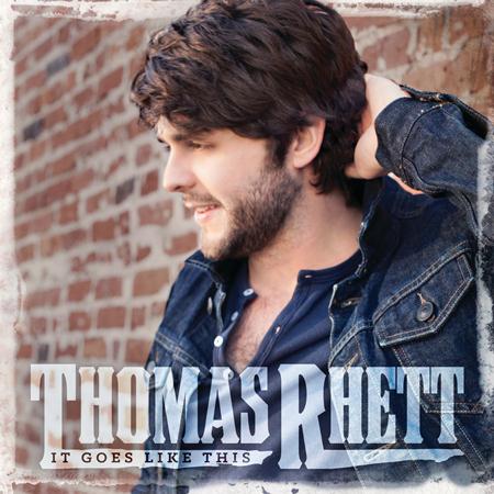 Thomas Rhett - Country Hits 2016 - Zortam Music