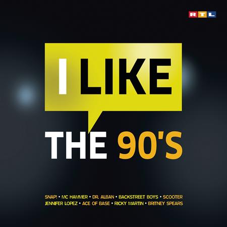 Fugees - Killing Me Softly(1996) Lyrics - Zortam Music