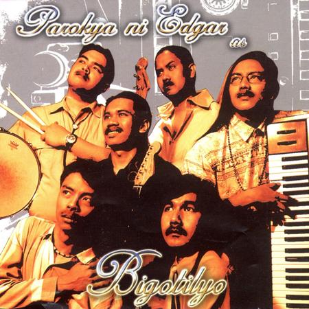 Parokya Ni Edgar - Parang Ayoko Na Yata Lyrics - Zortam Music