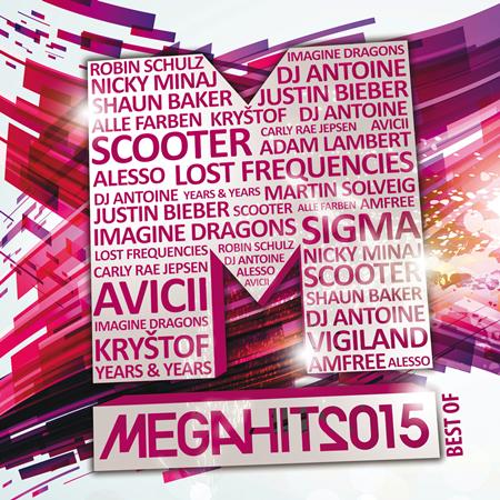 Slza - Mega Hits 2015 - Best Of - Zortam Music