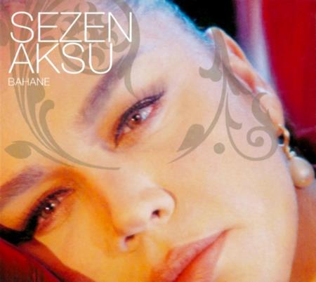 Sezen Aksu - 0kili Delilik Lyrics - Zortam Music