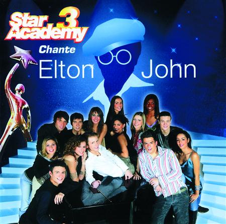 Star Academy - Star Academy - Zortam Music