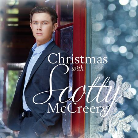 Scotty McCreery - FIRST NOEL - CHRISTMAS WITH SCOTTY MCCREERY -2012 - TRADITIONAL Lyrics - Zortam Music
