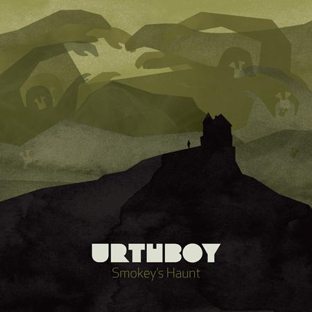 Urthboy - Smokey