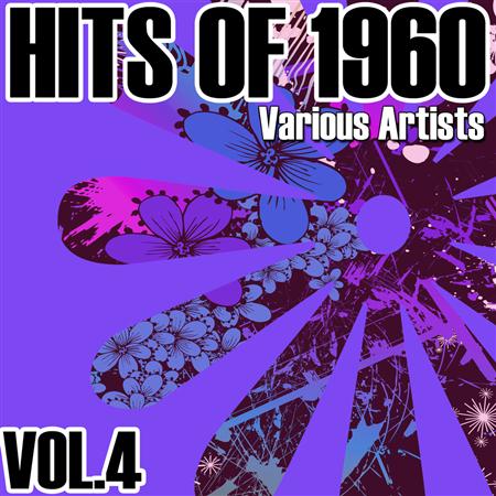 Marv Johnson - Sounds Of The Sixties-1960 [disc 3] - Zortam Music