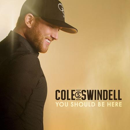 Cole Swindell - Flatliner (Feat. Dierks Bentle Lyrics - Zortam Music