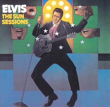 Elvis Presley - The Album CD 1 - Zortam Music Elvis Presley - The Album CD 1 - Zortam Music