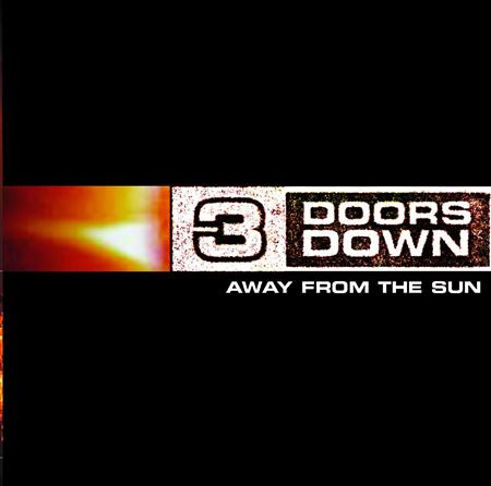 3 Doors Down - youtu.be/pFq1eT9tMJ4 - Lyrics2You 3 Doors Down - youtu.be/pFq1eT9tMJ4 - Lyrics2You