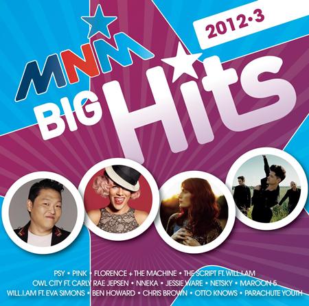 Alanis Morrissette - MNM Big Hits 2012.3 - Zortam Music