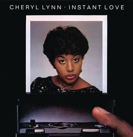 Cheryl Lynn - I Just Wanna Be Your Fantasy Lyrics - Zortam Music