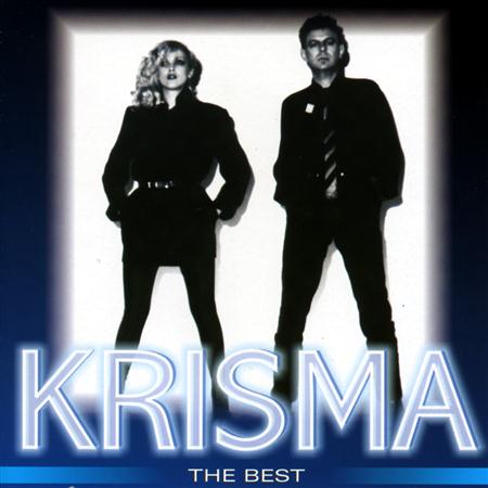 Krisma - Aurora B. Lyrics - Zortam Music