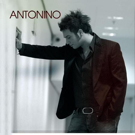 Antonino - Antonino - Zortam Music