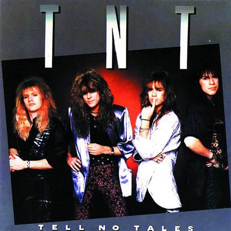Tnt - Rock Ballads Top 100 Aller Tijden - CD3 - Zortam Music