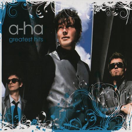 A - ha - Lifelines (Remastered Version) (Remastered Version) my-free-mp3s.com Lyrics - Zortam Music