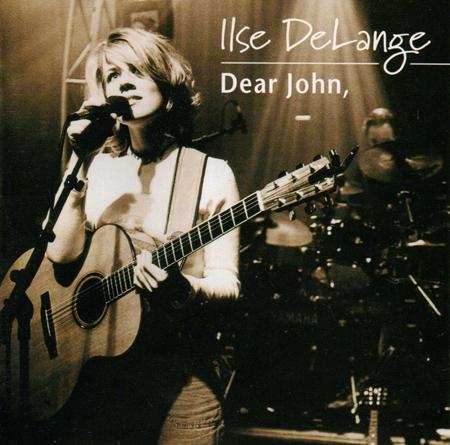 Ilse Delange - ilse de lange - sure pinocchio Lyrics - Zortam Music