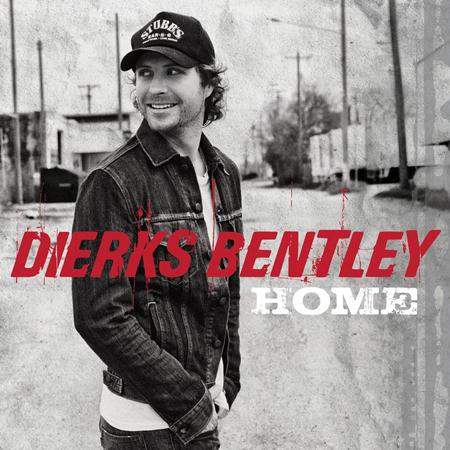 Dierks Bentley - 5-1-5-0 - Zortam Music