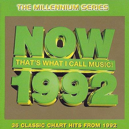 DEL AMITRI - Alwlays The Last To Know Lyrics - Zortam Music