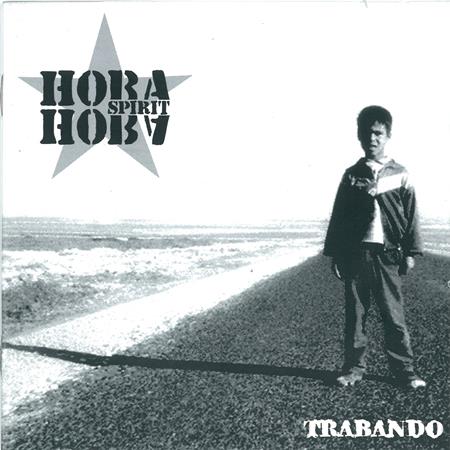 hoba hoba spirit - Trabando - Zortam Music