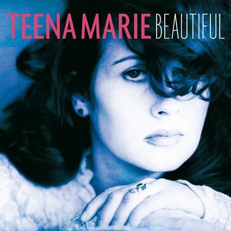 Teena Marie - Give Me Your Love Lyrics - Zortam Music