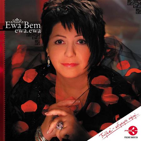 Ewa Bem - Ewa.ewa - Zortam Music