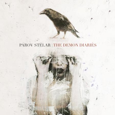 Parov Stelar - Booom Summer 2014 - Zortam Music