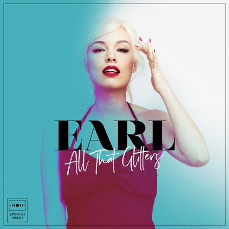 Earl - All That Glitters Lyrics - Zortam Music