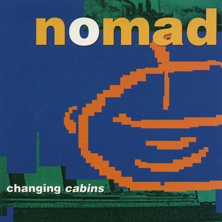 Nomad - Changing Cabins - Zortam Music