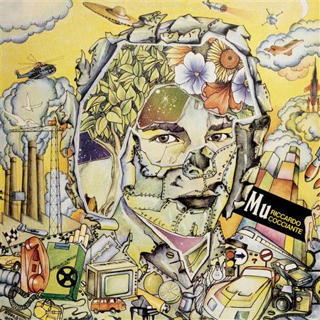 Riccardo Cocciante - Era mattino sul mondo Lyrics - Zortam Music