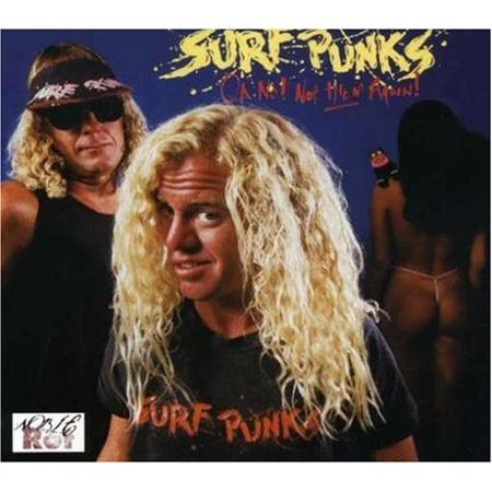 AC/DC - Oh No! Not Them Again - Zortam Music