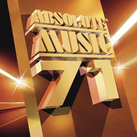 Owl City And Carly Rae Jepsen - Absolute Music 71 - Zortam Music