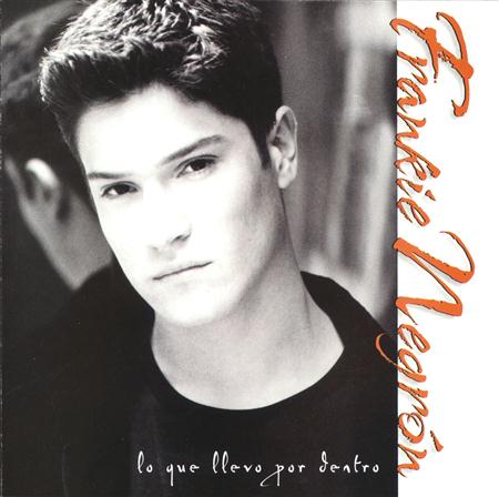 Frankie Negron - Esta Noche Lyrics - Zortam Music