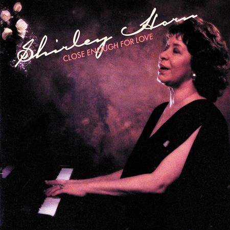Shirley Horn - Come Fly With Me (Frank Sinatra cover) Lyrics - Zortam Music