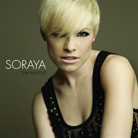 Soraya - AKUSTIKA - Zortam Music