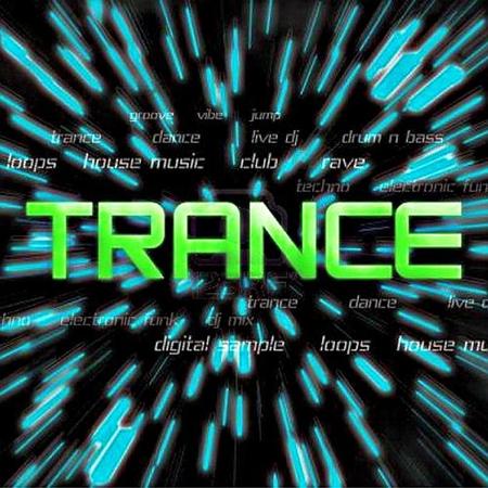 Swedish House Mafia feat. John Martin - Future Trance GOLD The Very Best Of - Zortam Music