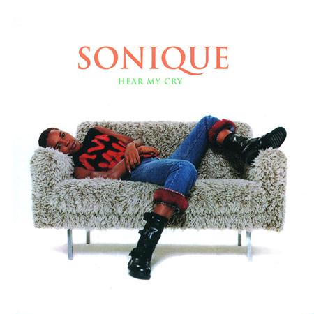 Sonique - It Feels So Good (Remix) (2000)-de022 Lyrics - Zortam Music