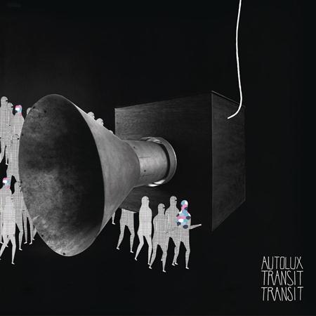 Autolux - Supertoys Lyrics - Zortam Music