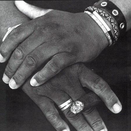 2 In A Room - Step Forward Next Generation - Zortam Music