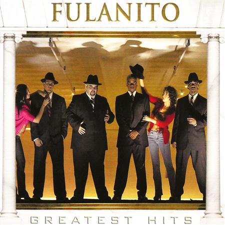 Fulanito - Fulanito - Guallando Lyrics - Zortam Music