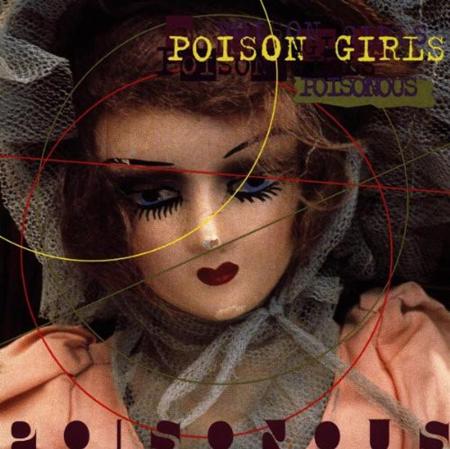 Nockalm Quintett - Poisonous - Zortam Music