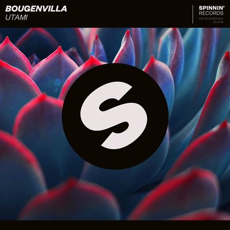 Bougenvilla - Utami - Zortam Music