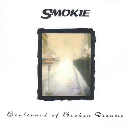 SMOKIE - Hearts Need Company Lyrics - Zortam Music
