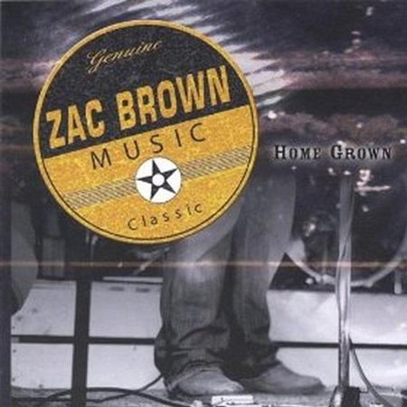 Zac Brown Band - Zac Brown Band  Chicken Fried Lyrics - Zortam Music