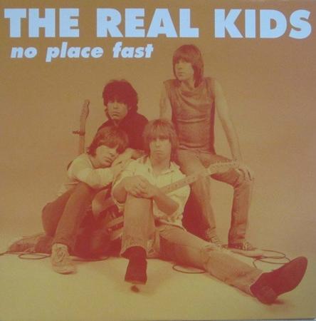 Sting - No Place Fast - Zortam Music Sting - No Place Fast - Zortam Music
