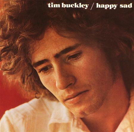 Tim Buckley - 100 Hits - Sixties Pop (5cd