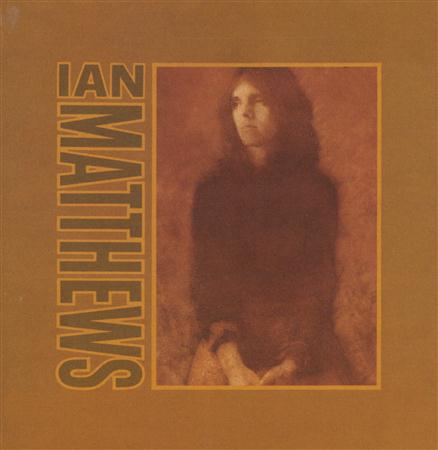 Iain Matthews - Valley Hi - Zortam Music