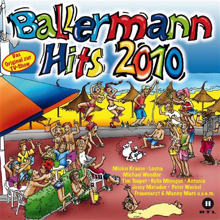 Blank & Jones - Pura Vida (Original Mix) Lyrics - Zortam Music